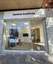 Centro auditivo Audika Murcia imagen 2