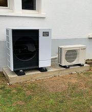 Rt Fluides SAS image 20