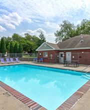 Deer Park Apartments, Lincoln, ne image 4