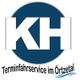 Patientenfahrten und Terminfahrservice Knut Heuser