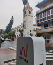 Wenea imagen 3