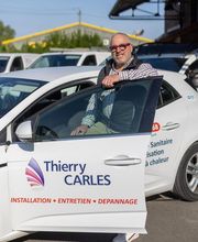 Carles SAS image 3