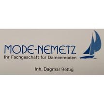 Mode Nemetz