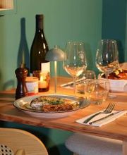 L’Appart Restaurant image 14