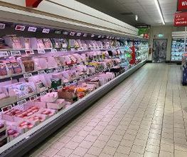 Lidl Bild 4