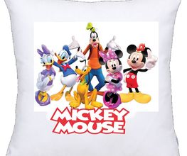 235700911-1-di6jHWfjPO1742943977005.jpeg