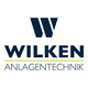 Dominik Wilken Heizungsbau / Wilken Anlagentechnik