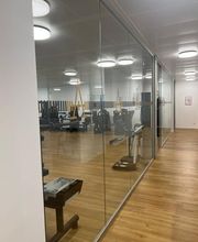 G.reinigt Bild 13
