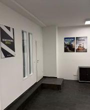 TIMEPARTNER Duisburg Bild 7