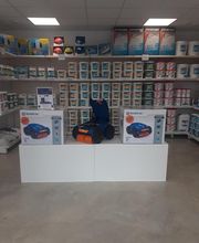 Aquilus Piscines et Spas Montélimar image 3