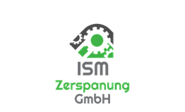ISM Zerspanung GmbH