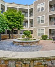 Reveal on Cumberland Apartments image 2