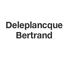 Deleplancque Bertrand