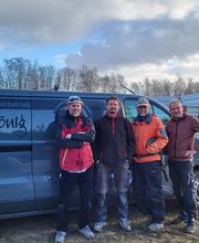 Jens König Dachdeckermeister Bild 7