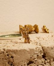 Dr. med. Widmer Christian Bild 7