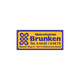 Malereibetrieb Brunken