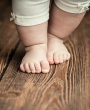 Floor & Care GmbH Bild 6