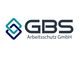 GBS Arbeitsschutz GmbH