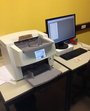 ScanMos Imaging GmbH Bild 2