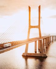 Hellmann Worldwide Logistics imagen 9