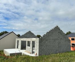 Iliaz Constructions image 1