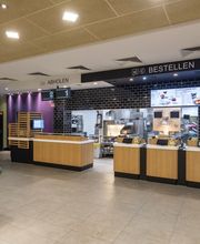McDonald's Bild 2