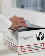 CORDSAVINGS SA Bild 4