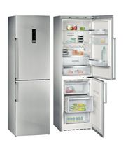 Storkay S L imagen 4