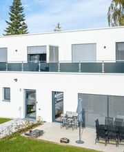 Agenda Hausverwaltung UG (haftungsbeschränkt) Bild 1