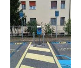Powy Energy immagine 3