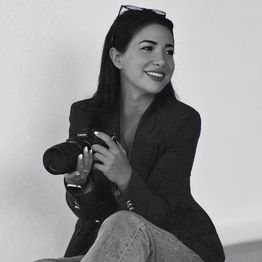 Panifotografie