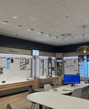 Opticien Krys image 4