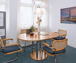 SCHACHT IMMOBILIEN Bild 6