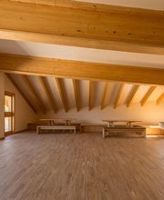 Arenes imagen 10