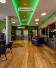 ibis Styles Tuebingen Bild 6