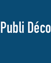 Publi Déco image 1