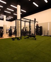 Fitness Occidental Puerto Banús imagen 6