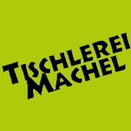 Bernd Machel Tischlerei