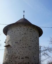 Couverture Zinguerie Aucordonnier . P image 5