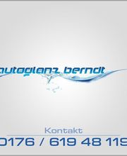 Autoglanz Berndt Bild 7
