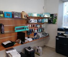 Mi2D Informatique image 3