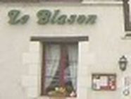 Le Blason