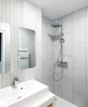 MRC AGENCE D'ARCHITECTE D'INTERIEUR ET PAYSAGISTE image 18