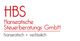HBS Hanseatische Steuerberatungsgesellschaft mbH