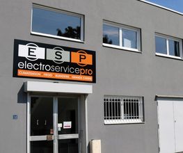 Electro Service Pro image 2