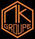MK Groupe