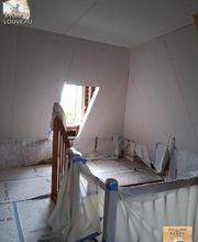 Louveau Jerome image 5