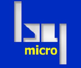 By Micro image 2