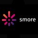 smore - Sparkasse Rhein Neckar Nord