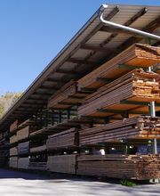 Holz & Bau Hollinger Bild 4